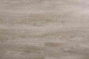 Кварцвиниловые полы IVC Divino (DryBack, тиснение в регистр) IVC Divino 52932Q фото  | FLOORDEALER